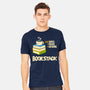Bookstack-Mens-Heavyweight-Tee-dfonseca