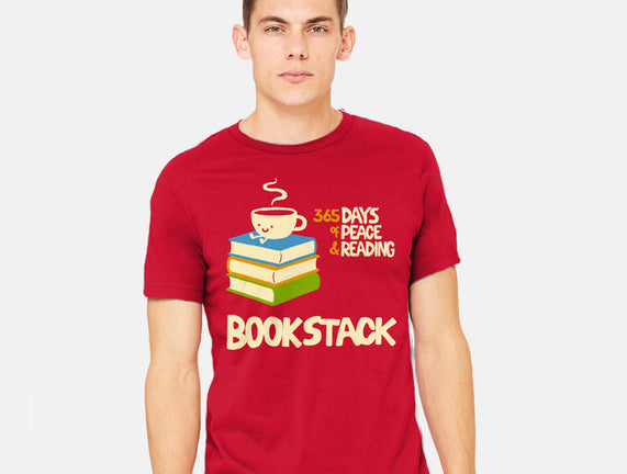 Bookstack