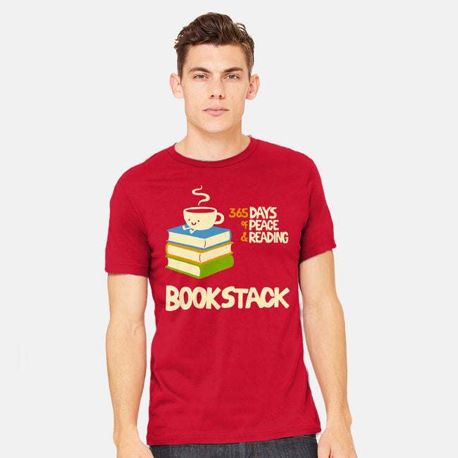 Bookstack-Mens-Heavyweight-Tee-dfonseca