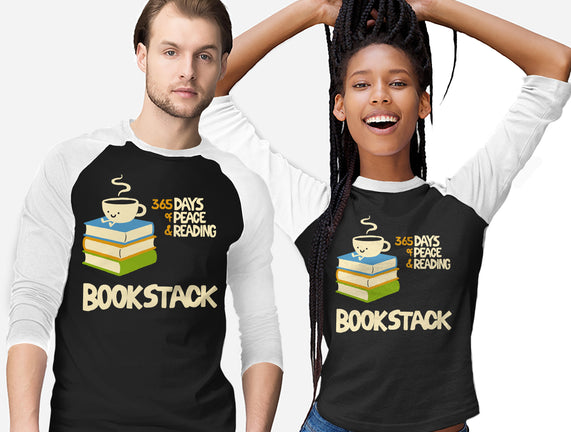Bookstack