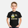 Bookstack-Youth-Basic-Tee-dfonseca