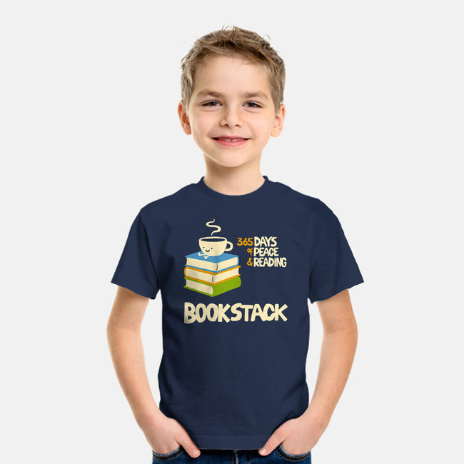 Bookstack-Youth-Basic-Tee-dfonseca