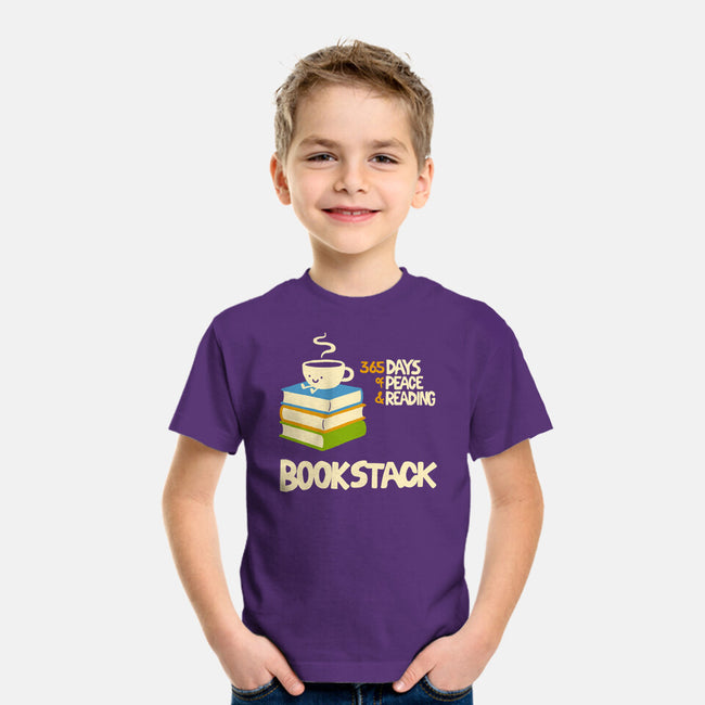 Bookstack-Youth-Basic-Tee-dfonseca