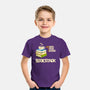 Bookstack-Youth-Basic-Tee-dfonseca