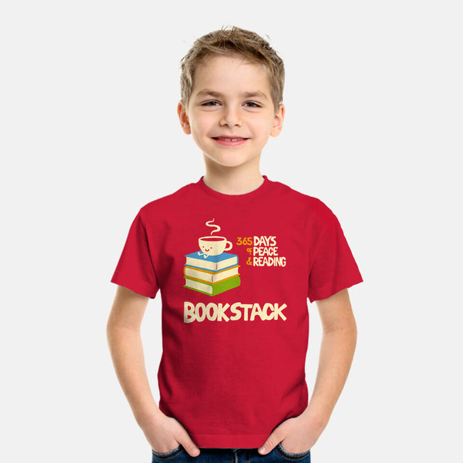 Bookstack-Youth-Basic-Tee-dfonseca