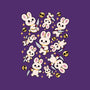 Cute But Instable-Mens-Premium-Tee-FunkVampire