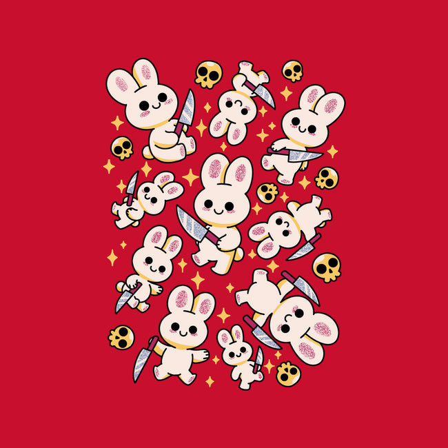 Cute But Instable-Mens-Heavyweight-Tee-FunkVampire