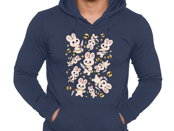 Cute But Instable