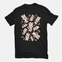 Cute But Instable-Mens-Heavyweight-Tee-FunkVampire