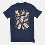 Cute But Instable-Mens-Heavyweight-Tee-FunkVampire