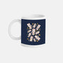 Cute But Instable-None-Mug-Drinkware-FunkVampire