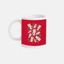 Cute But Instable-None-Mug-Drinkware-FunkVampire