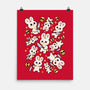 Cute But Instable-None-Matte-Poster-FunkVampire