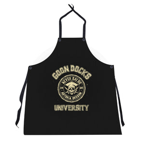 Goon Docks University