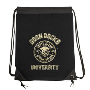 Goon Docks University