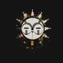 Legendary Being-Youth-Crew Neck-Sweatshirt-rocketman_art