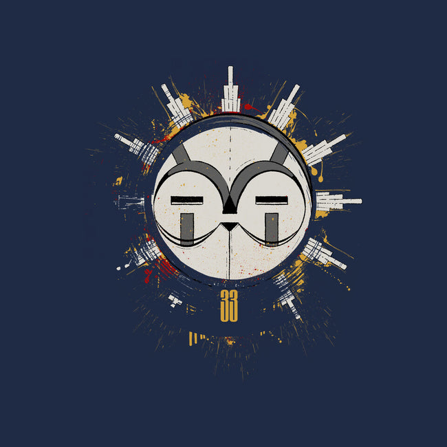Legendary Being-Mens-Heavyweight-Tee-rocketman_art