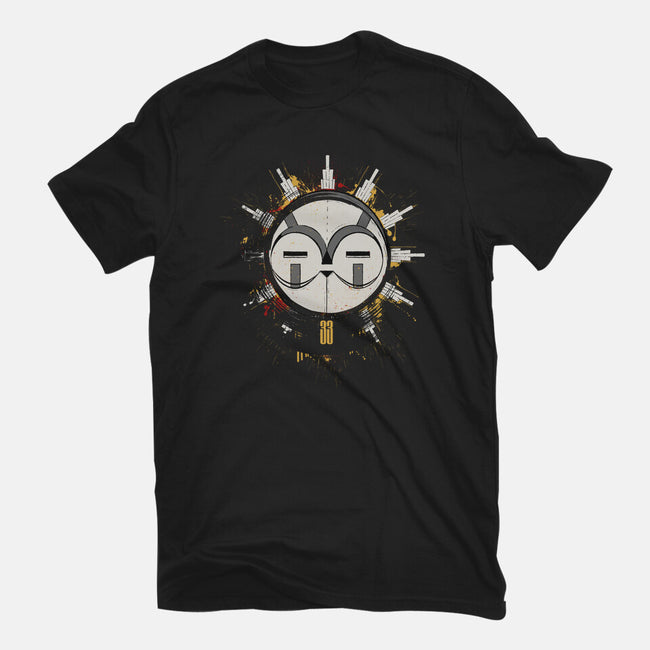 Legendary Being-Mens-Heavyweight-Tee-rocketman_art
