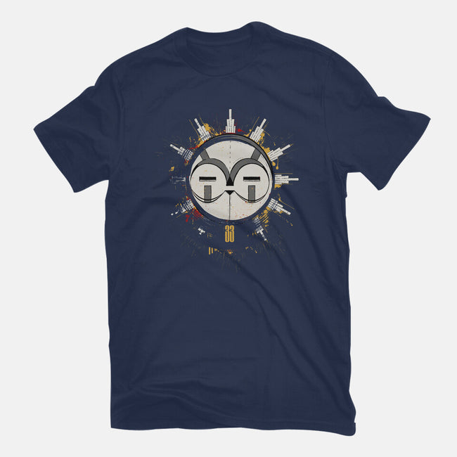 Legendary Being-Mens-Heavyweight-Tee-rocketman_art