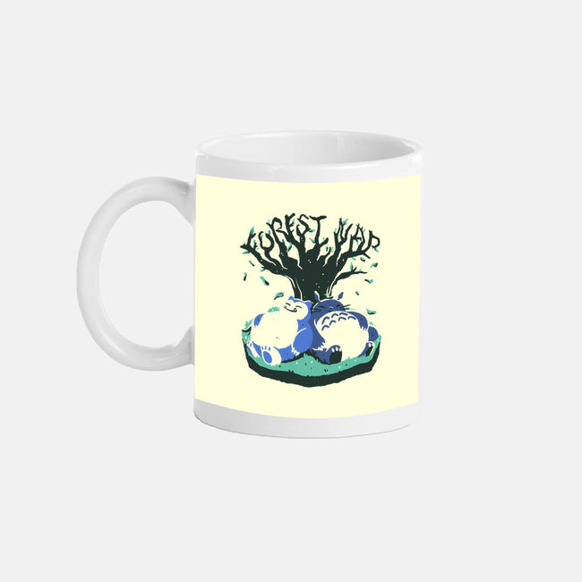Forest Nap-None-Mug-Drinkware-estudiofitas