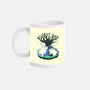 Forest Nap-None-Mug-Drinkware-estudiofitas