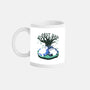 Forest Nap-None-Mug-Drinkware-estudiofitas
