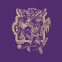 Luminous Adventure-None-Glossy-Sticker-ilustrata