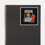 Fantastic Help-None-Glossy-Sticker-Barbadifuoco
