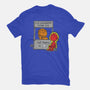 Fantastic Help-Mens-Heavyweight-Tee-Barbadifuoco