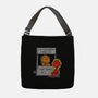 Fantastic Help-None-Adjustable Tote-Bag-Barbadifuoco
