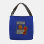 Fantastic Help-None-Adjustable Tote-Bag-Barbadifuoco
