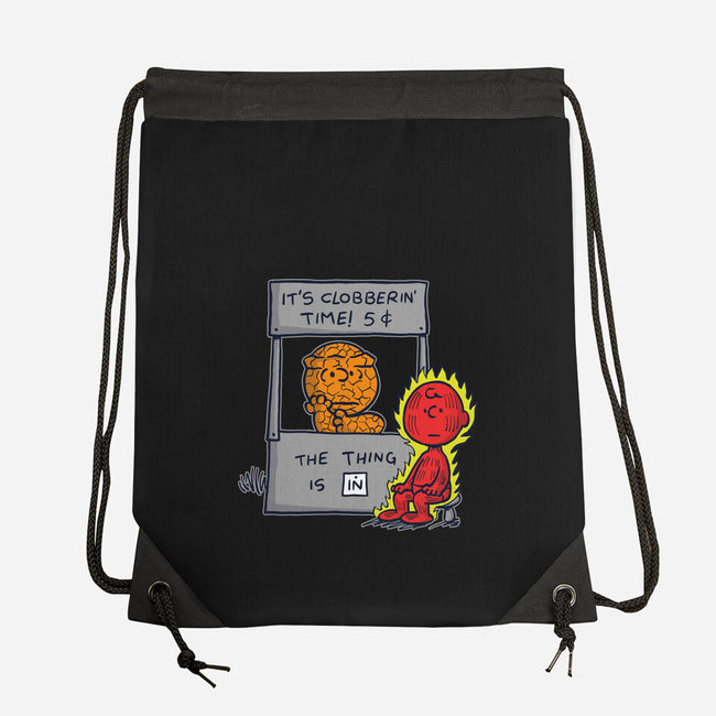 Fantastic Help-None-Drawstring-Bag-Barbadifuoco