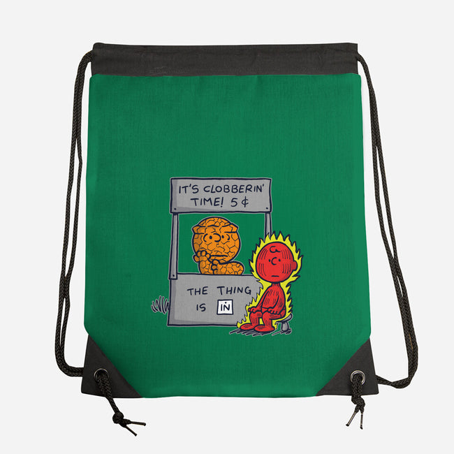 Fantastic Help-None-Drawstring-Bag-Barbadifuoco