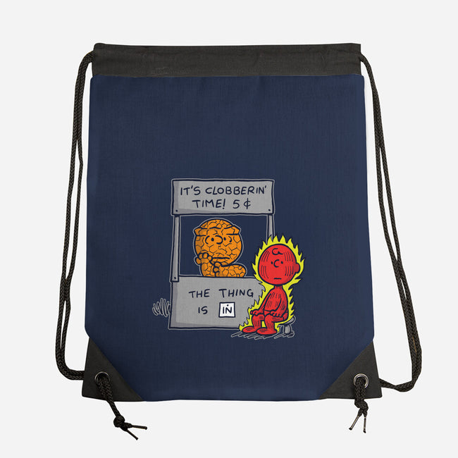 Fantastic Help-None-Drawstring-Bag-Barbadifuoco