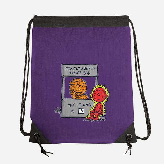 Fantastic Help-None-Drawstring-Bag-Barbadifuoco