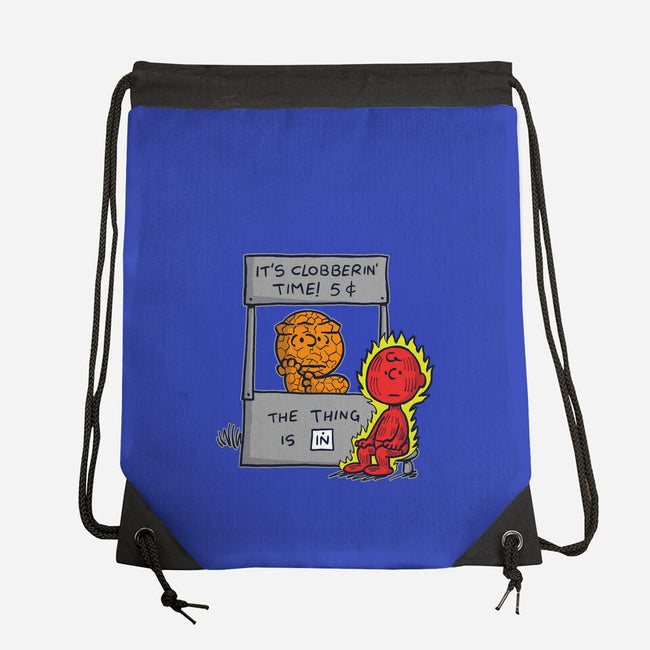 Fantastic Help-None-Drawstring-Bag-Barbadifuoco