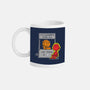 Fantastic Help-None-Mug-Drinkware-Barbadifuoco
