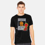 Fantastic Help-Mens-Heavyweight-Tee-Barbadifuoco