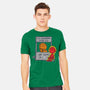 Fantastic Help-Mens-Heavyweight-Tee-Barbadifuoco