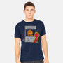 Fantastic Help-Mens-Heavyweight-Tee-Barbadifuoco