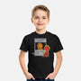 Fantastic Help-Youth-Basic-Tee-Barbadifuoco