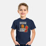 Fantastic Help-Youth-Basic-Tee-Barbadifuoco