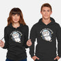 Zero‑Gravity Snooze-Unisex-Pullover-Sweatshirt-Lorets