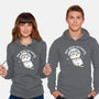 Zero‑Gravity Snooze-Unisex-Pullover-Sweatshirt-Lorets
