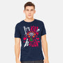 Kill Or Be Killed-Mens-Heavyweight-Tee-demonigote