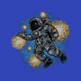 Painting The Galaxy-Mens-Heavyweight-Tee-glitchygorilla