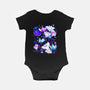 Manta-Baby-Basic-Onesie-Vallina84
