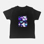 Manta-Baby-Basic-Tee-Vallina84