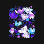 Manta-None-Fleece-Blanket-Vallina84