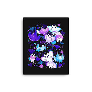 Manta